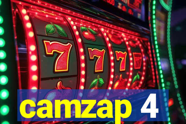 camzap 4